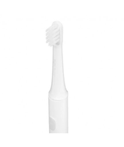 Mijia Electric Toothbrush T100 цена